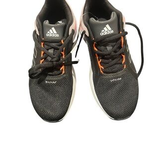 Adidas Response Super 2.0  size 6.5 women’s